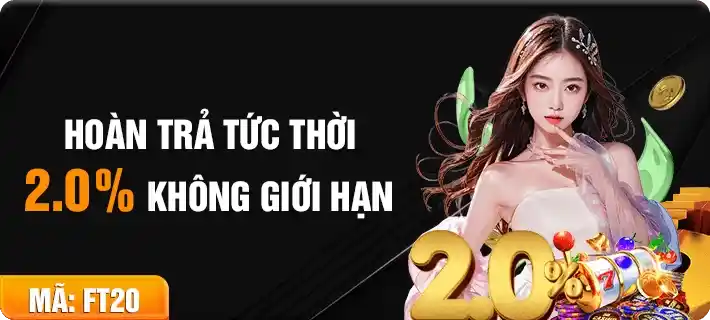 F168 Online Casino - Ưu Đãi Hấp Dẫn Và Trò Chơi Đỉnh Cao