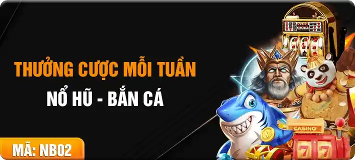 Tin tức F168 - Cập nhật mới nhất