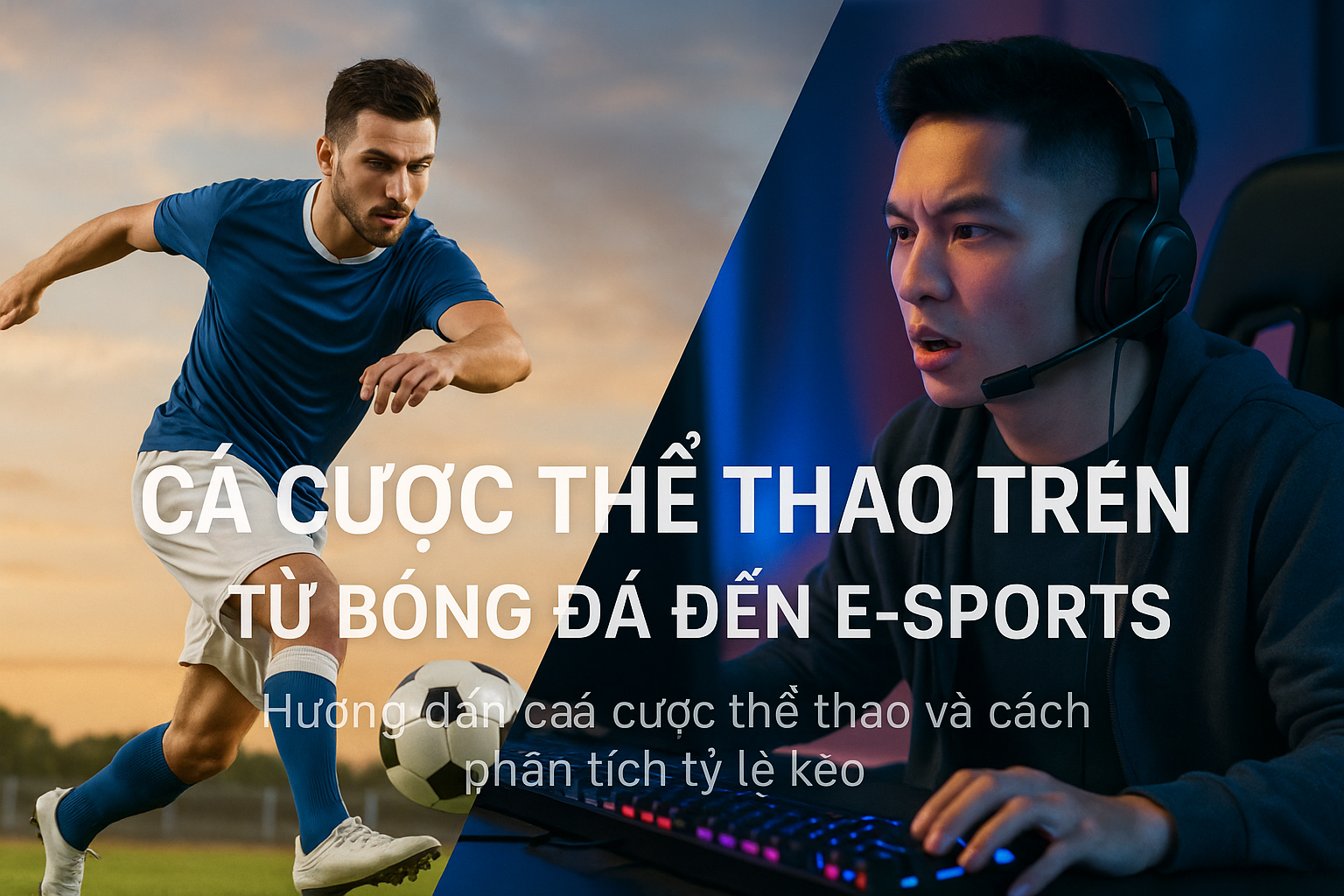 Thể Thao F168