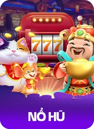 F168 Slot - Trải Nghiệm Slot Game Đỉnh Cao Với Jackpot Lớn